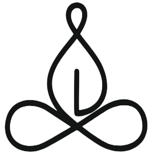 Plenitude, Instituto de Ciências Contemplativas